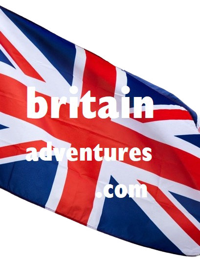 britainadventures.com - Visit Britain - Heritage, Culture, Great Tours! Welcome!